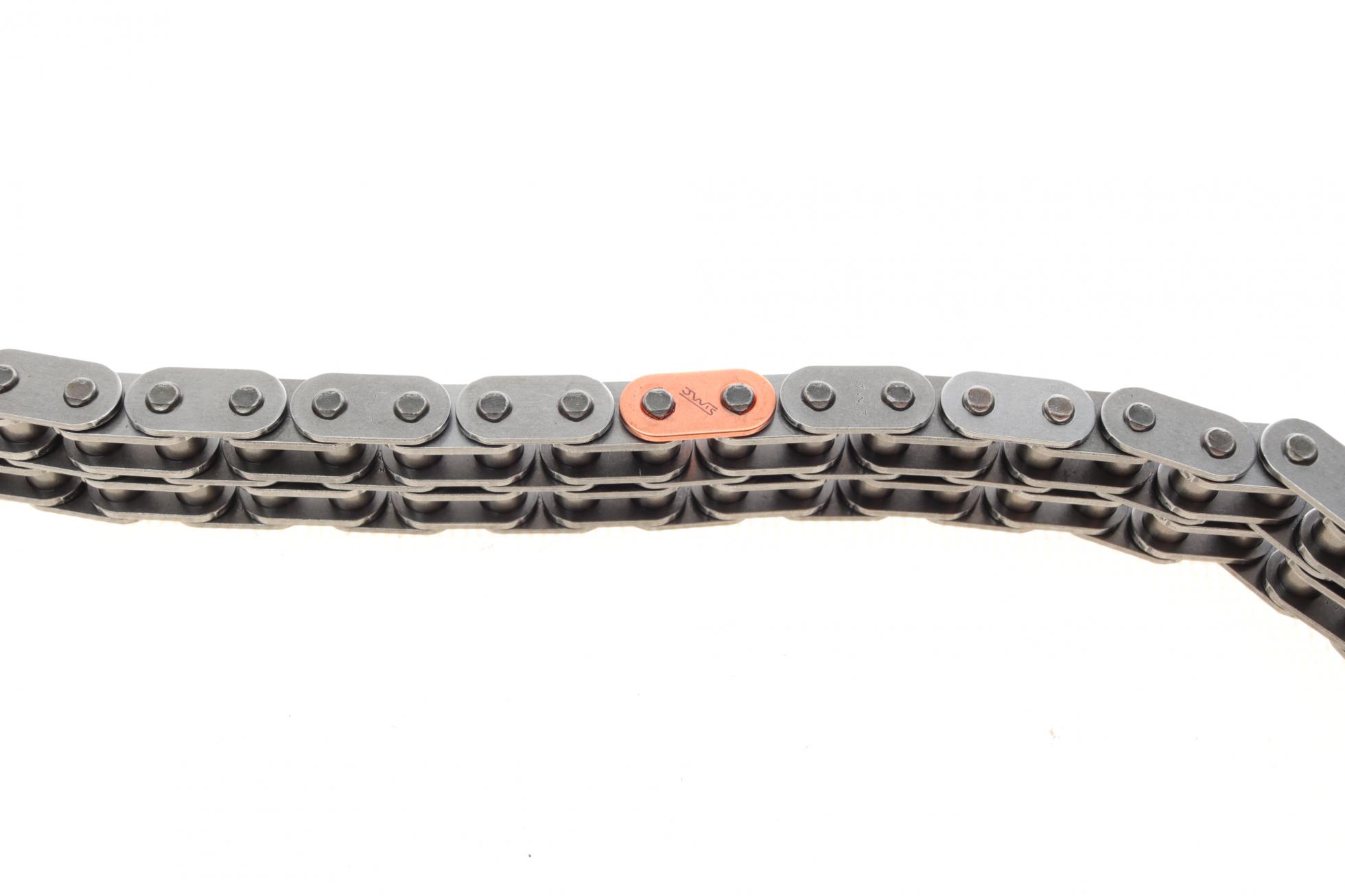 44462 FEBI BILSTEIN